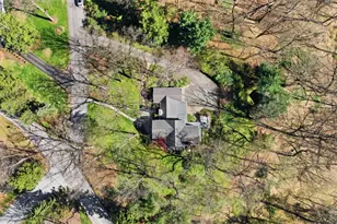 100 Forest Dr, Pittsburgh, PA 15238 - Photo 48