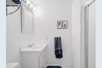 100 Forest Drive, Pittsburgh, PA 15238 - Photo 42