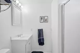 100 Forest Dr, Pittsburgh, PA 15238 - Photo 42