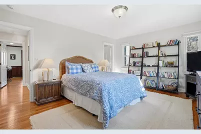 100 Forest Drive, Pittsburgh, PA 15238 - Photo 24