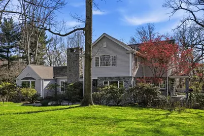 100 Forest Drive, Pittsburgh, PA 15238 - Photo 1