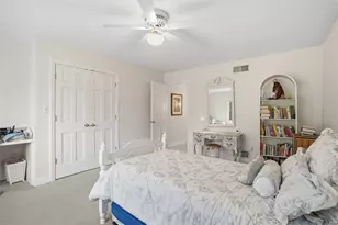 100 Forest Dr, Pittsburgh, PA 15238 - Photo 34