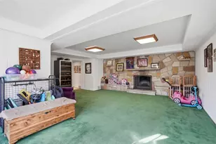 100 Forest Dr, Pittsburgh, PA 15238 - Photo 40