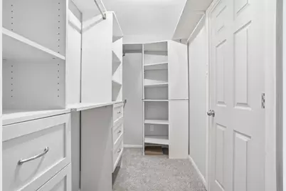 116 S Pasadena Drive, Pittsburgh, PA 15215 - Photo 36