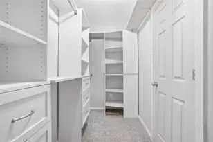 116 S Pasadena Dr, Pittsburgh, PA 15215 - Photo 36