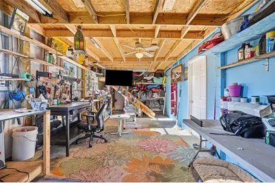 116 S Pasadena Drive, Pittsburgh, PA 15215 - Photo 48