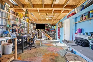 116 S Pasadena Dr, Pittsburgh, PA 15215 - Photo 48