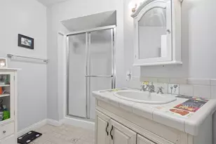 116 S Pasadena Dr, Pittsburgh, PA 15215 - Photo 40