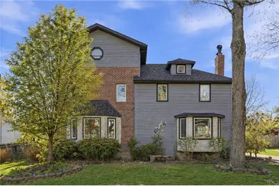 116 S Pasadena Drive, Pittsburgh, PA 15215 - Photo 1