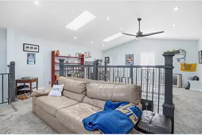 116 S Pasadena Drive, Pittsburgh, PA 15215 - Photo 26