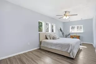 116 S Pasadena Dr, Pittsburgh, PA 15215 - Photo 28