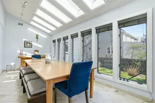 116 S Pasadena Dr, Pittsburgh, PA 15215 - Photo 14