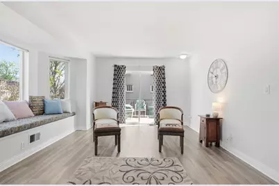 116 S Pasadena Drive, Pittsburgh, PA 15215 - Photo 42