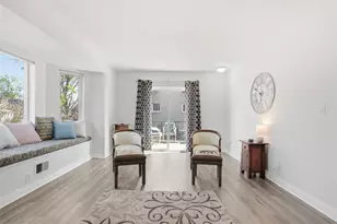 116 S Pasadena Dr, Pittsburgh, PA 15215 - Photo 42