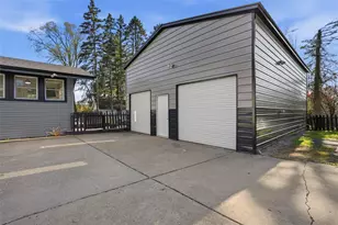 116 S Pasadena Dr, Pittsburgh, PA 15215 - Photo 46