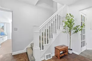 116 S Pasadena Dr, Pittsburgh, PA 15215 - Photo 4