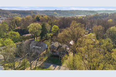 116 S Pasadena Drive, Pittsburgh, PA 15215 - Photo 2
