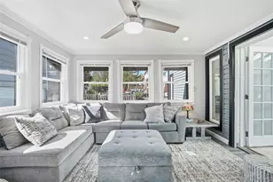 116 S Pasadena Dr, Pittsburgh, PA 15215 - Photo 16