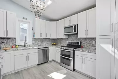 116 S Pasadena Drive, Pittsburgh, PA 15215 - Photo 6