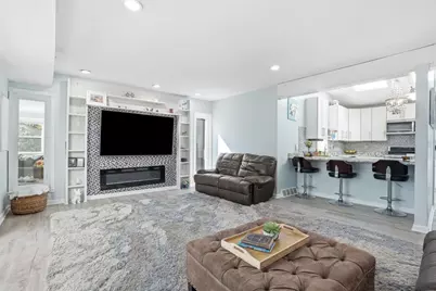 116 S Pasadena Drive, Pittsburgh, PA 15215 - Photo 10