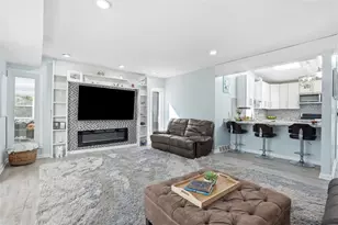 116 S Pasadena Dr, Pittsburgh, PA 15215 - Photo 10