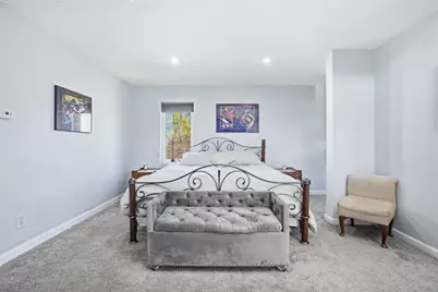 116 S Pasadena Drive, Pittsburgh, PA 15215 - Photo 22