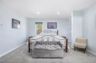 116 S Pasadena Dr, Pittsburgh, PA 15215 - Photo 22