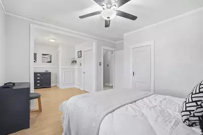 116 S Pasadena Drive, Pittsburgh, PA 15215 - Photo 32