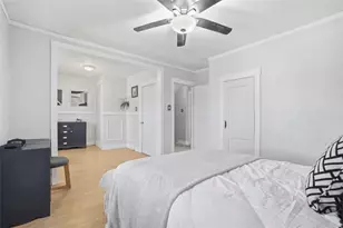 116 S Pasadena Dr, Pittsburgh, PA 15215 - Photo 32