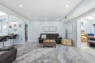 116 S Pasadena Dr, Pittsburgh, PA 15215 - Photo 12