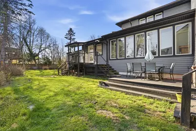 116 S Pasadena Drive, Pittsburgh, PA 15215 - Photo 44