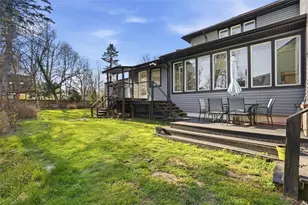 116 S Pasadena Dr, Pittsburgh, PA 15215 - Photo 44