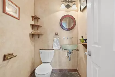 116 S Pasadena Drive, Pittsburgh, PA 15215 - Photo 20