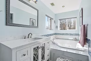 116 S Pasadena Dr, Pittsburgh, PA 15215 - Photo 24