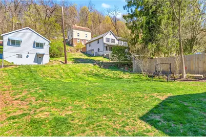 913 Nevin Ave, Sewickley, PA 15143 - Photo 46