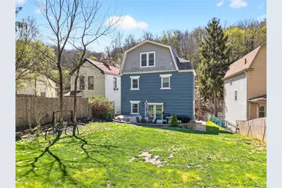 913 Nevin Ave, Sewickley, PA 15143 - Photo 6