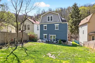 913 Nevin Ave, Sewickley, PA 15143 - Photo 6