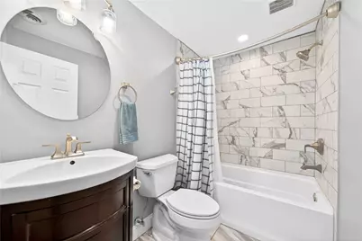 913 Nevin Ave, Sewickley, PA 15143 - Photo 38