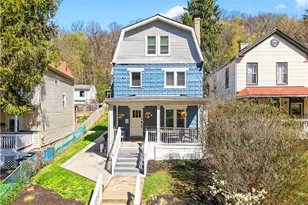 913 Nevin Ave, Sewickley, PA 15143 - Photo 42