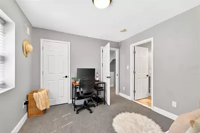 913 Nevin Ave, Sewickley, PA 15143 - Photo 32