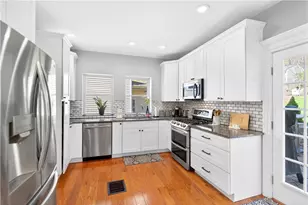 913 Nevin Ave, Sewickley, PA 15143 - Photo 20