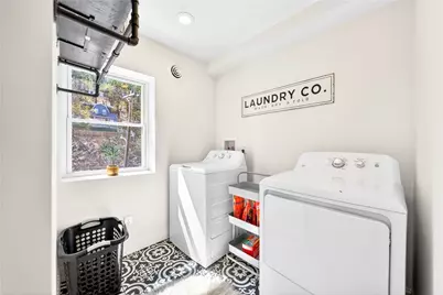 913 Nevin Ave, Sewickley, PA 15143 - Photo 34