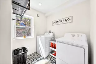 913 Nevin Ave, Sewickley, PA 15143 - Photo 34