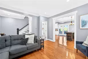 913 Nevin Ave, Sewickley, PA 15143 - Photo 12