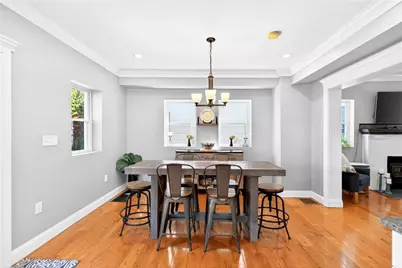 913 Nevin Ave, Sewickley, PA 15143 - Photo 14