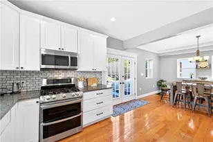 913 Nevin Ave, Sewickley, PA 15143 - Photo 22