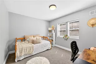 913 Nevin Ave, Sewickley, PA 15143 - Photo 30