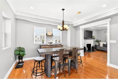 913 Nevin Ave, Sewickley, PA 15143 - Photo 16