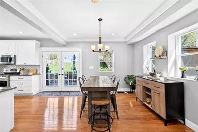 913 Nevin Ave, Sewickley, PA 15143 - Photo 18