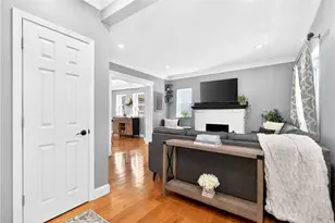 913 Nevin Ave, Sewickley, PA 15143 - Photo 8